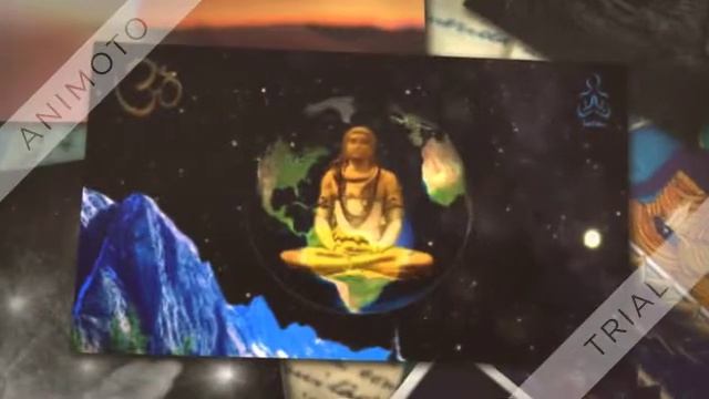 Сильная мантра. От апатии. смотреть онлайн