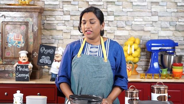 Murukku Recipe in Tamil | Instant murukku in 10 minutes | How to make Murukku in Tamil смотреть онлайн