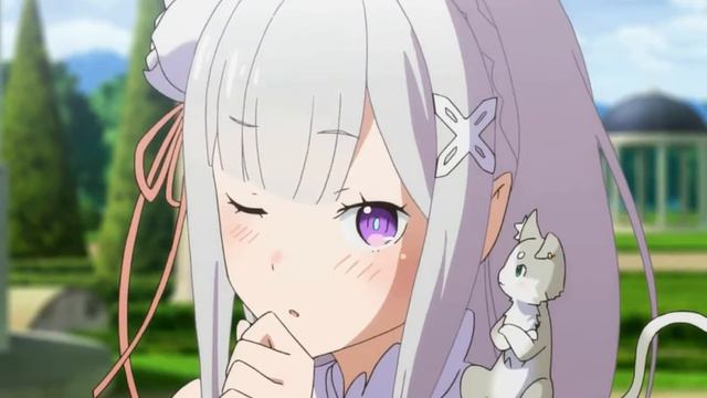 Копия видео "Пошли в жопу" смотреть онлайн