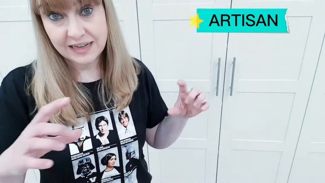 Diferencias en los modelos de Kitchen Aid - Alma's cupcakes смотреть онлайн