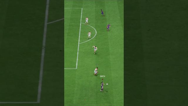 Ea fc 24 no ps5 смотреть онлайн