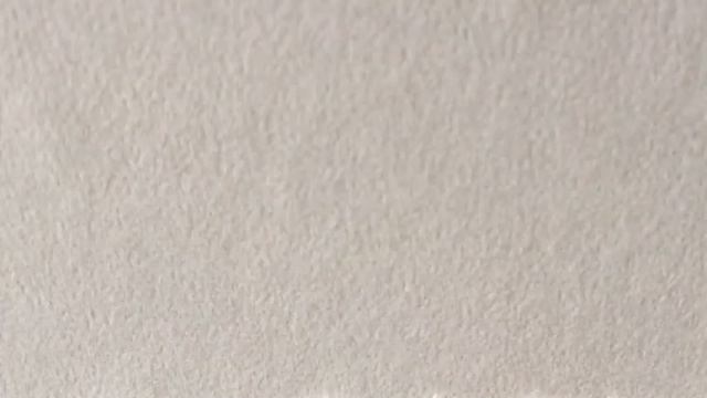 HYPER PLAYMO 