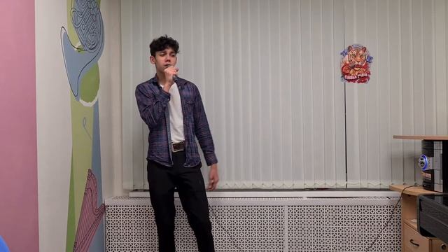 Элвис Престли Голубые ботинки смотреть онлайн