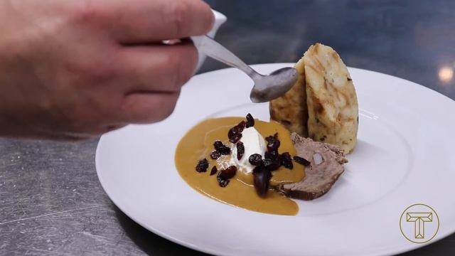 Restaurace Tiskárna смотреть онлайн