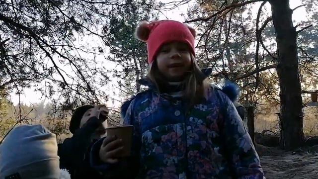 Сосиски.. Ужас.. Эксперимент.. Что мы едим 😱