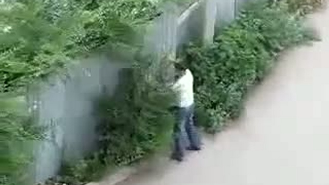 Как быстро привести себя в чувство / www.kengarags.ru смотреть онлайн