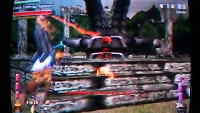 counter force video game смотреть онлайн