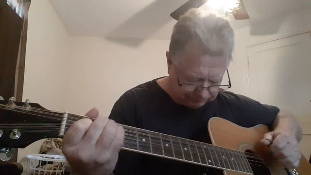 hey joe cover sam havens смотреть онлайн
