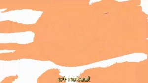 Black MIDI notes from 0 to Absolute Infinity Notes?!