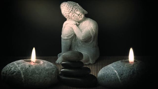 ОТКУДА НА РУСИ ПОЯВИЛСЯ МАТ | История возникновения русского мата смотреть онлайн