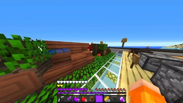 New InFinite 3D Packs (1.8) - Barcode, SolrFlare & Mentally! смотреть онлайн