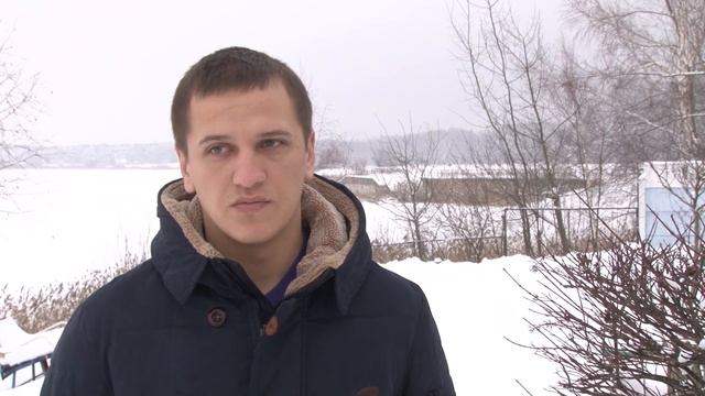 Солигорские спасатели отмечают профессиональный праздник смотреть онлайн