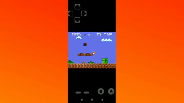 ШОК!!! КАК СКАЧАТЬ Super-Mario-bros и Mortal Kombat 3 ??? смотреть онлайн