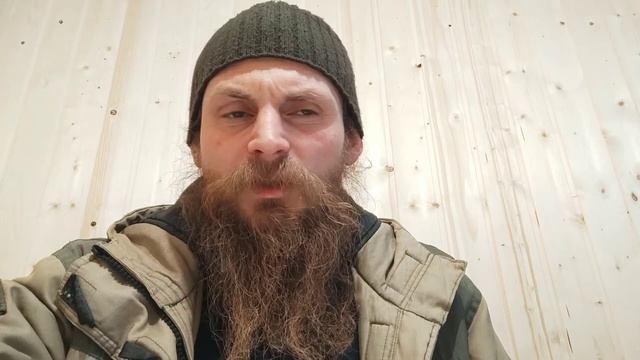 Как родить здорового и красивого ребенка?! смотреть онлайн