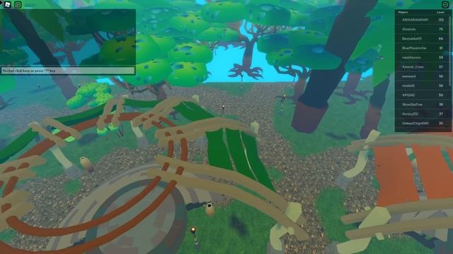 The Best Ways To Get SPOOKY EGGS In Roblox Dragon Adventures! (how to get halloween eggs) смотреть онлайн