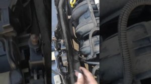 Не открывается капот Ford focus c maks