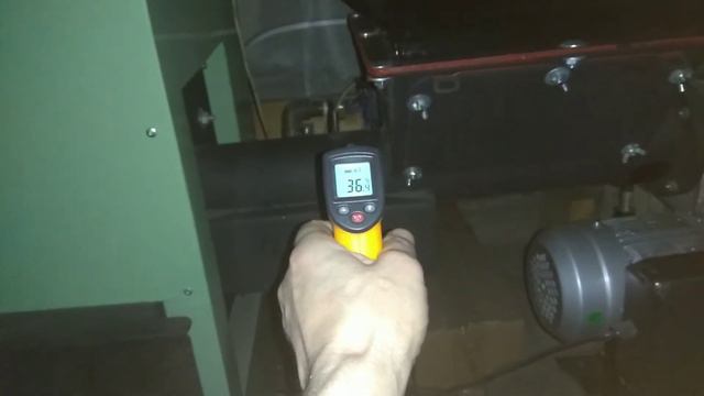 Отключили электроэнергию. Что случилось с котлом.? смотреть онлайн