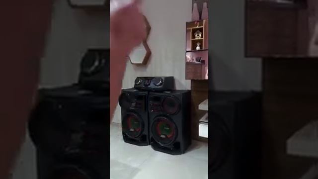 LG cl 98 toppp смотреть онлайн