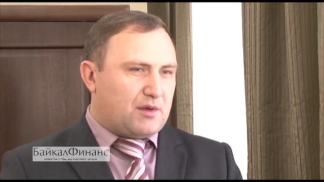 "Юбилейный" материнский сертификат вручили в Улан-Удэ смотреть онлайн