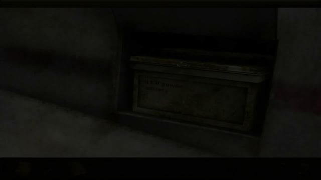 Art of Murder (FBI Confidential) Walkthrough - Part 19 смотреть онлайн