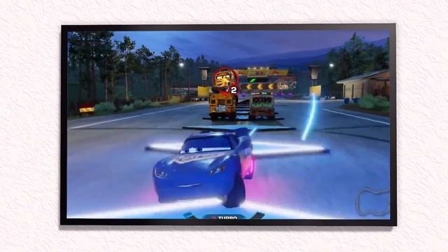 Jason learns about good behavior and rules for kids смотреть онлайн