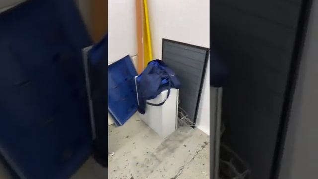 отзывы платинум стандарт смотреть онлайн