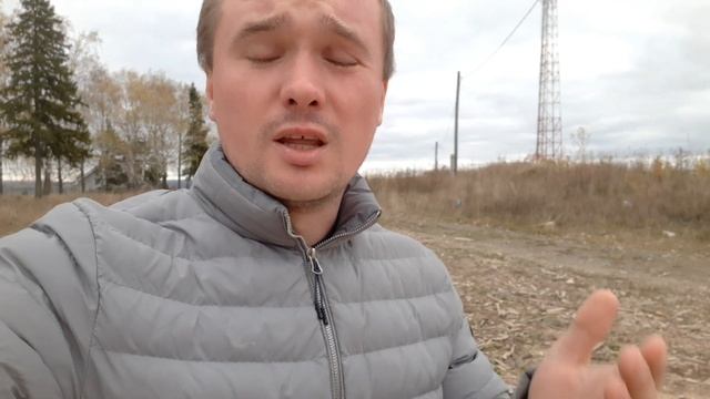 Бизнес на дровах. Колем фискарсы, ломаем Fiskars смотреть онлайн