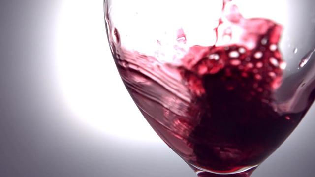 Kindzmarauli LCBO , Georgian wines in Toronto Ontario Canada. смотреть онлайн