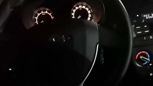 Наблюдения за системой мидбас + сч на настройке 150/300