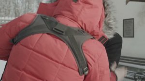 Анна Детективъ 2 Blooper - Опоздали