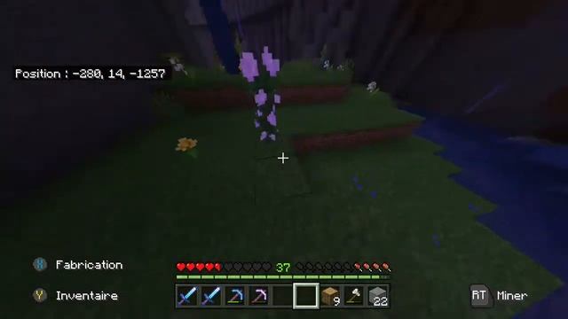 ender perl clutch смотреть онлайн