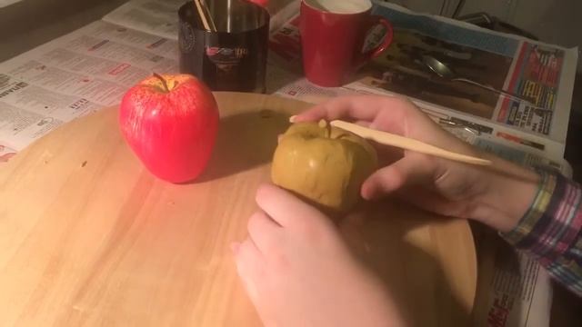 Урок скульптуры смотреть онлайн