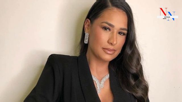 Simone Mendes: Mansão de R$ 10 milhões vendida para criminosos russos! смотреть онлайн