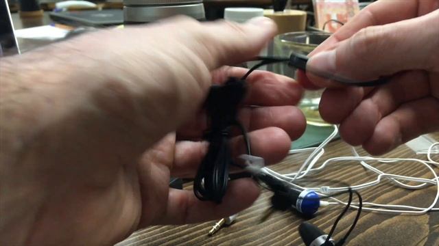 Koss Spark Plug тоже не берём смотреть онлайн