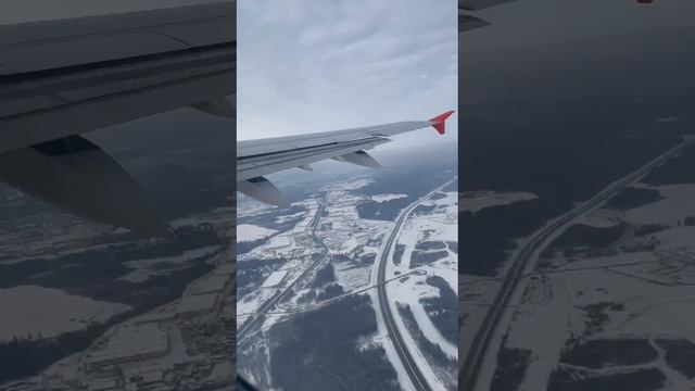 Take off Moscow- Saint Petersburg, Взлет Москва-Санкт-Петербург #saintpetersburg #takeoff #aeroflot смотреть онлайн