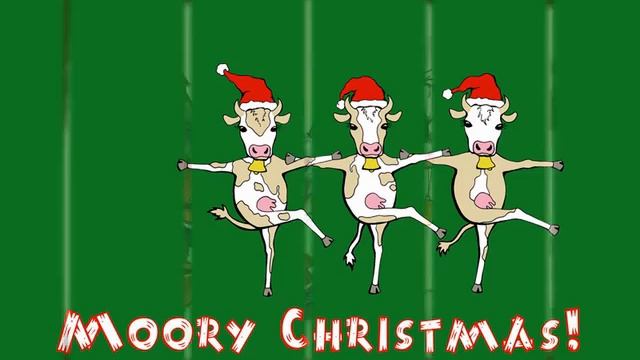 На Рождество Когда Гадают смотреть онлайн