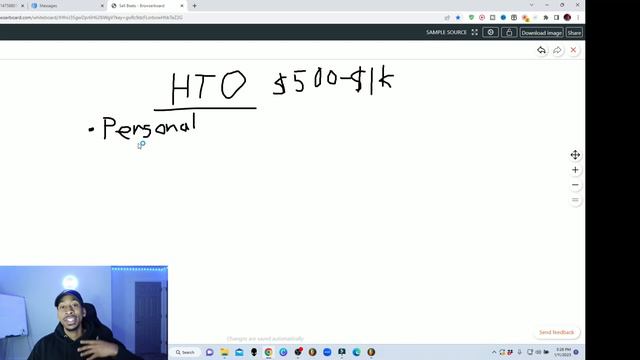 How To Sell Beats Without Beatstars [How To Sell Beats 2023] смотреть онлайн
