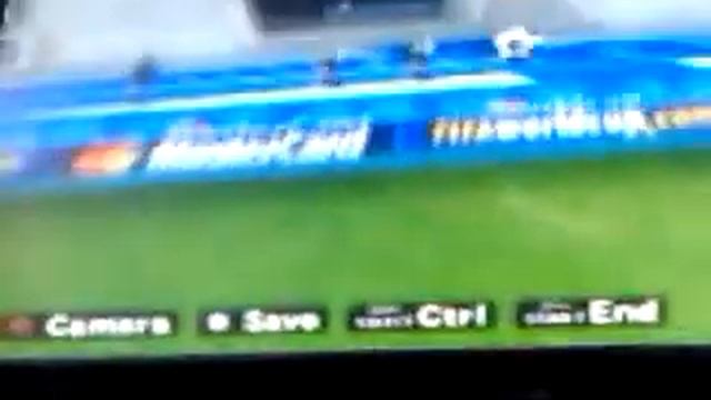 error en winning eleven 5 смотреть онлайн