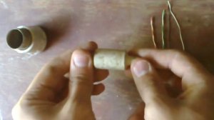 Ремонт перегоревших пробок