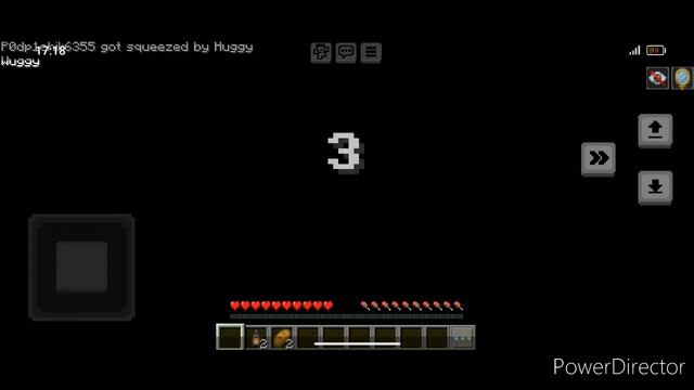 Minecraft Bedrock Edition | 1.20 map poppy playtime | gameplay horror | Підписник | Маїнкрафт смотреть онлайн