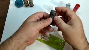 Лучший  патрон 12 калибра. Способ опытных охотников