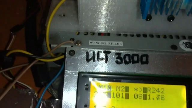 экструзия petg Филамента. смотреть онлайн