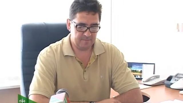 В.Е. Лихолетов. Контрактная подготовка кадров в 2014 году смотреть онлайн