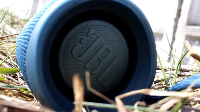 Бас тест колонок JBL |Выводим басы на максимум | смотреть онлайн
