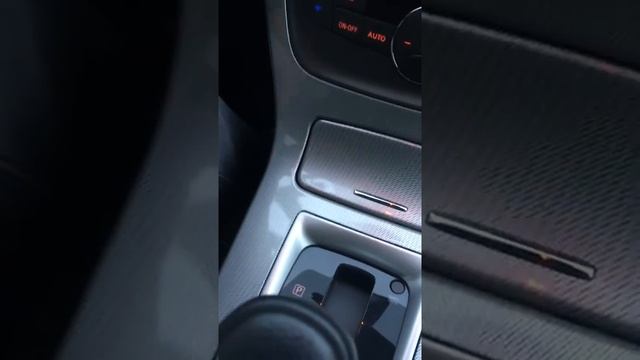 Дребезг в панели Ниссан Сентра смотреть онлайн