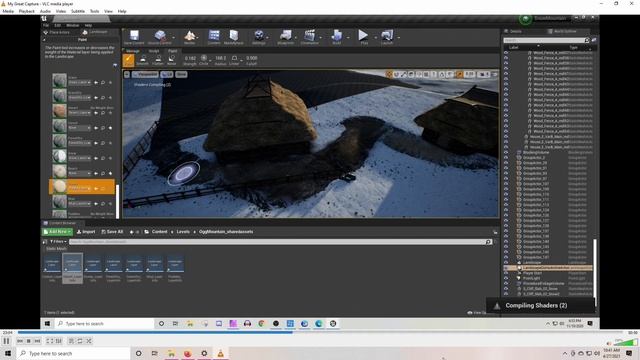 The Most Effective Game Development Tool (Dev Log 2) смотреть онлайн