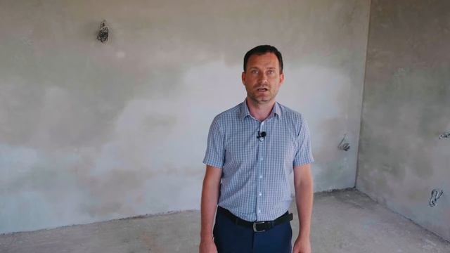 Штукатурка | все о штукатурке за 10 минут | механизированная штукатурка смотреть онлайн