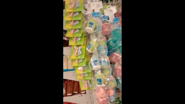 пятярочка обзоры.mp4 смотреть онлайн