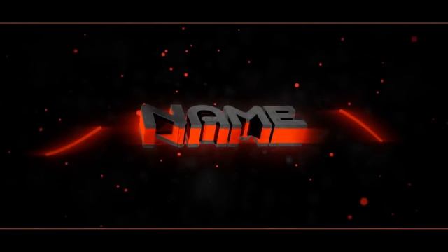 Top 10 Best Intro Templates #160 Blender + Free Download смотреть онлайн