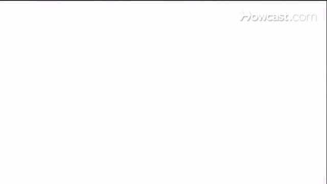 Let's Play Final Fantasy XIII-2 Part 17 - Temporal Rift [HD] смотреть онлайн